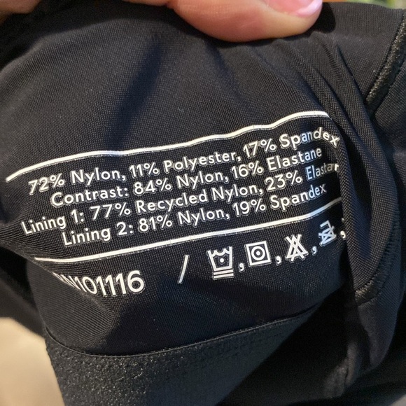 Doing Things Dress - Picture 7 of 8